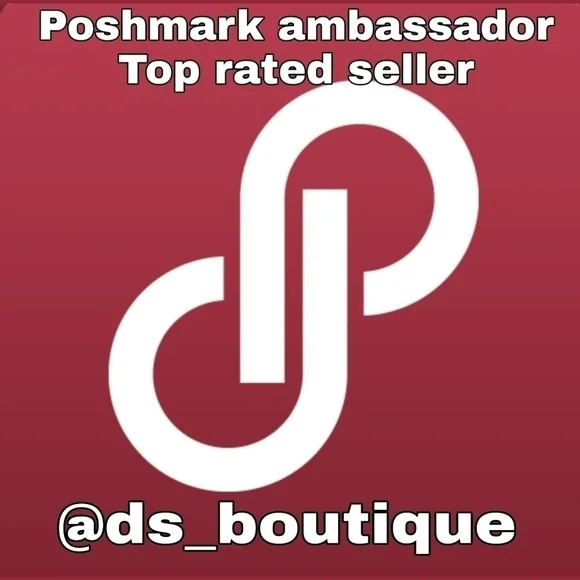 Lavido 2-in-1 purifying facial mask & exfoliator - Picture 6 of 6